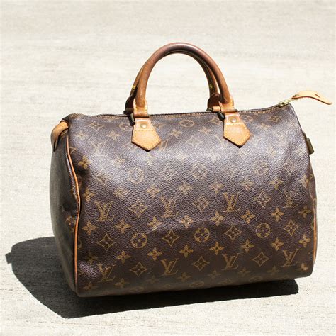 michael louis vuitton bag|Louis Vuitton bags price original.